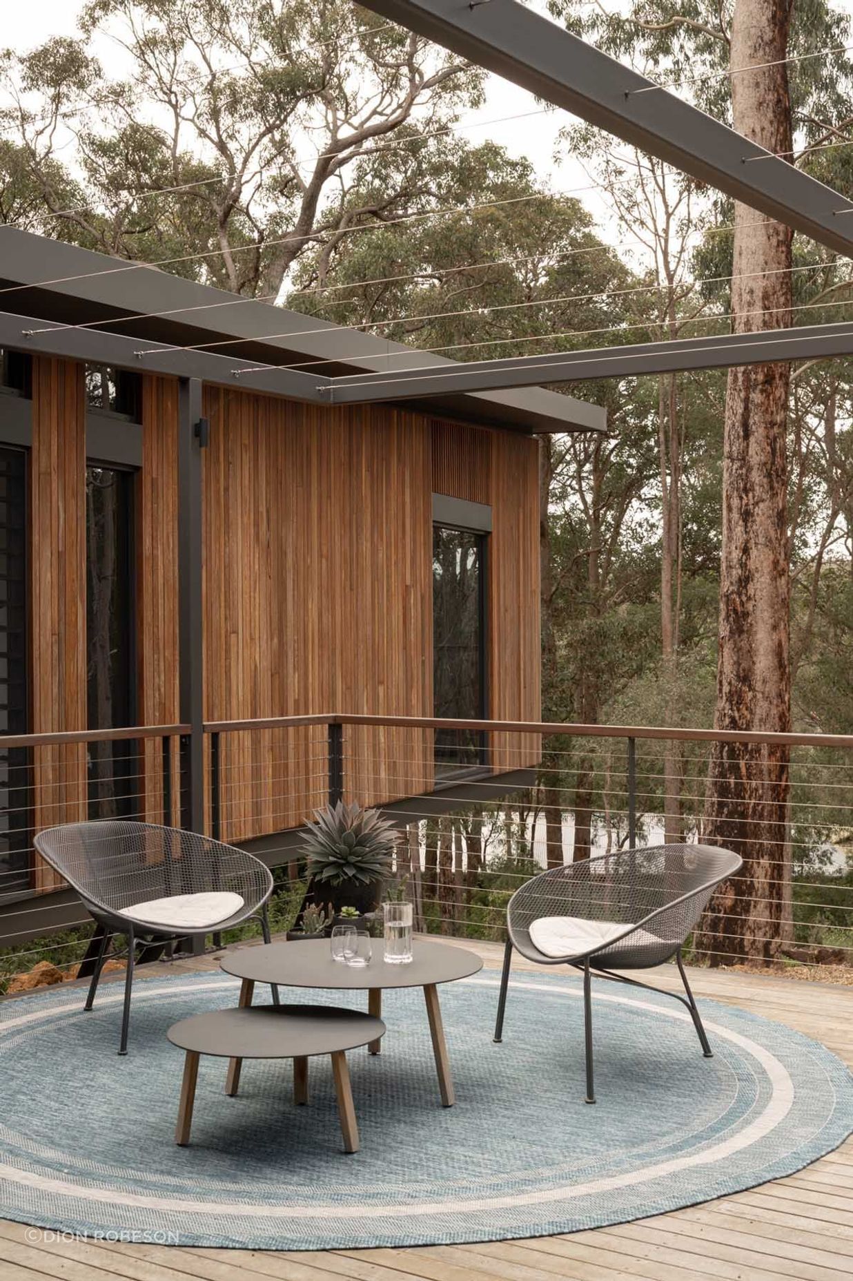 Axis-H1400-Treehouse-Margaret-River-WA-Exterior-2.jpeg
