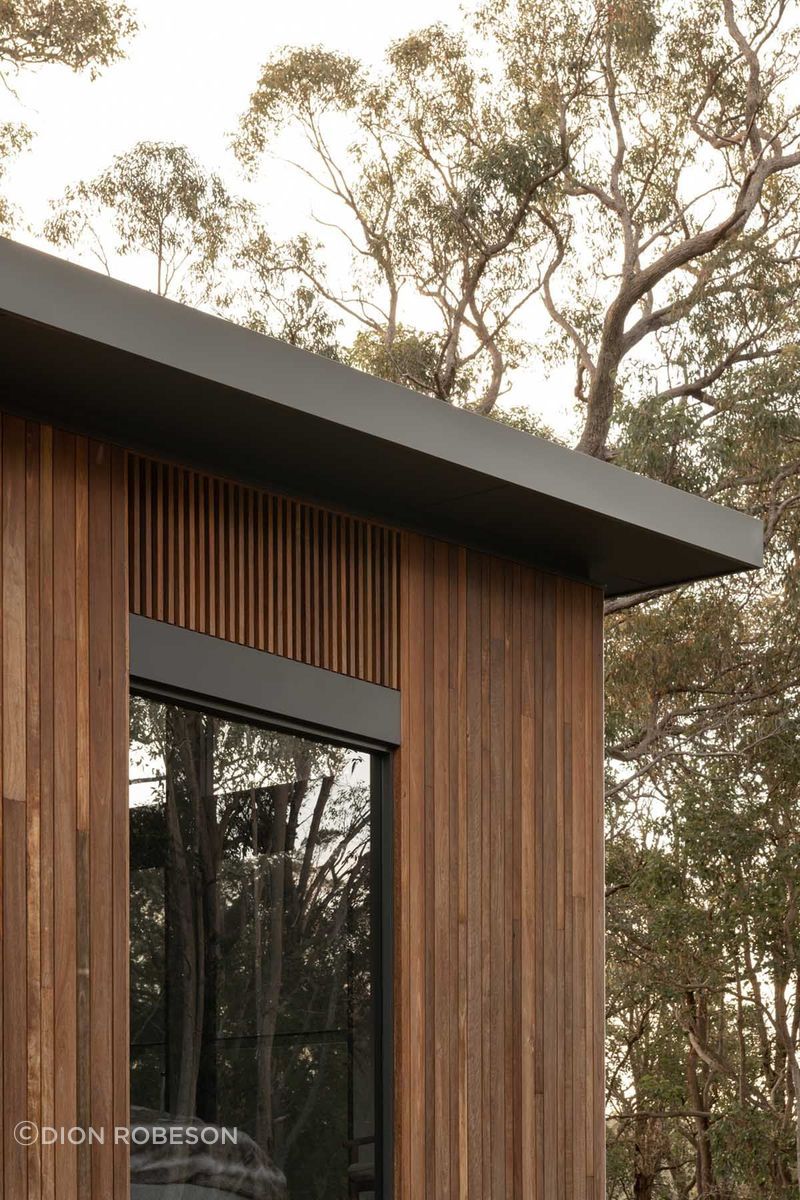 Axis-H1400-Treehouse-Margaret-River-WA-Exterior-22.jpeg