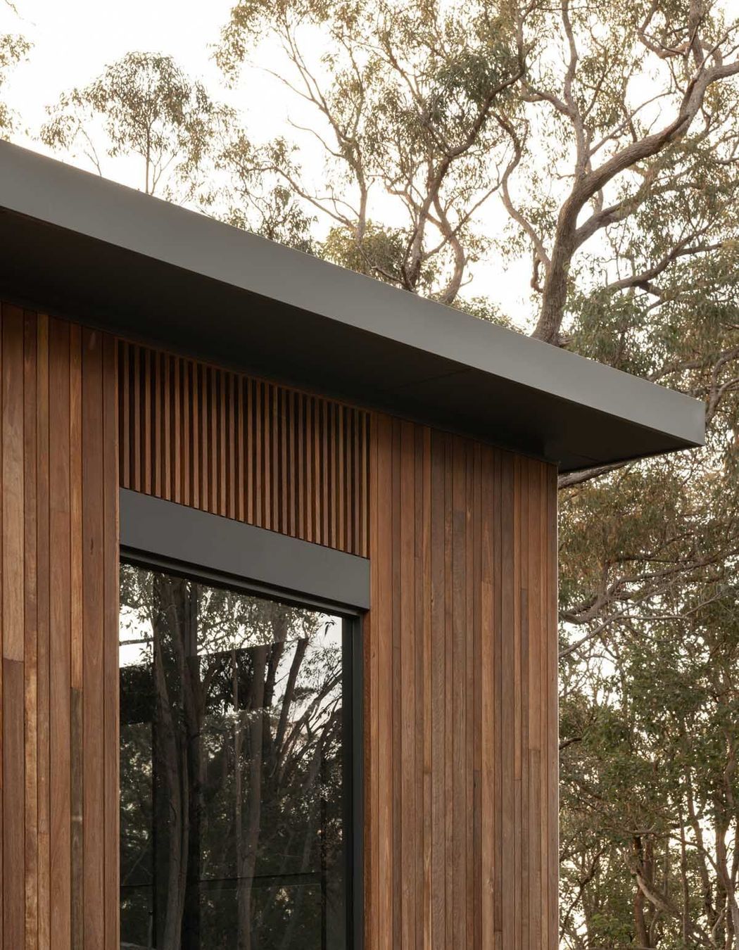 Axis-H1400-Treehouse-Margaret-River-WA-Exterior-22.jpeg
