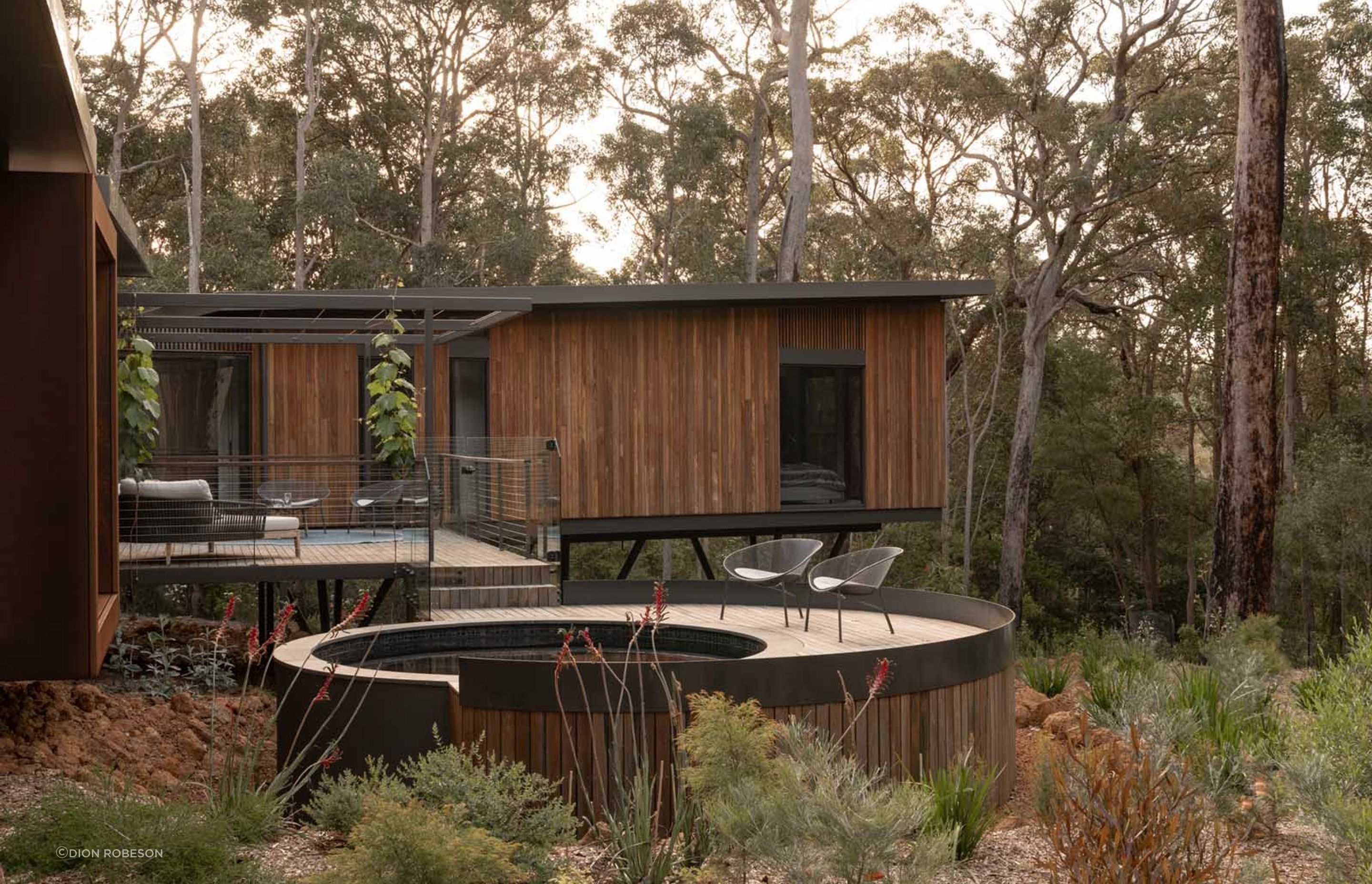 Axis-H1400-Treehouse-Margaret-River-WA-Exterior-23.jpeg