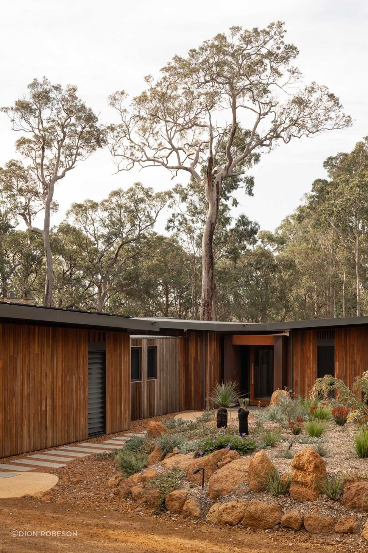 Axis-H1400-Treehouse-Margaret-River-WA-Exterior-5.jpeg