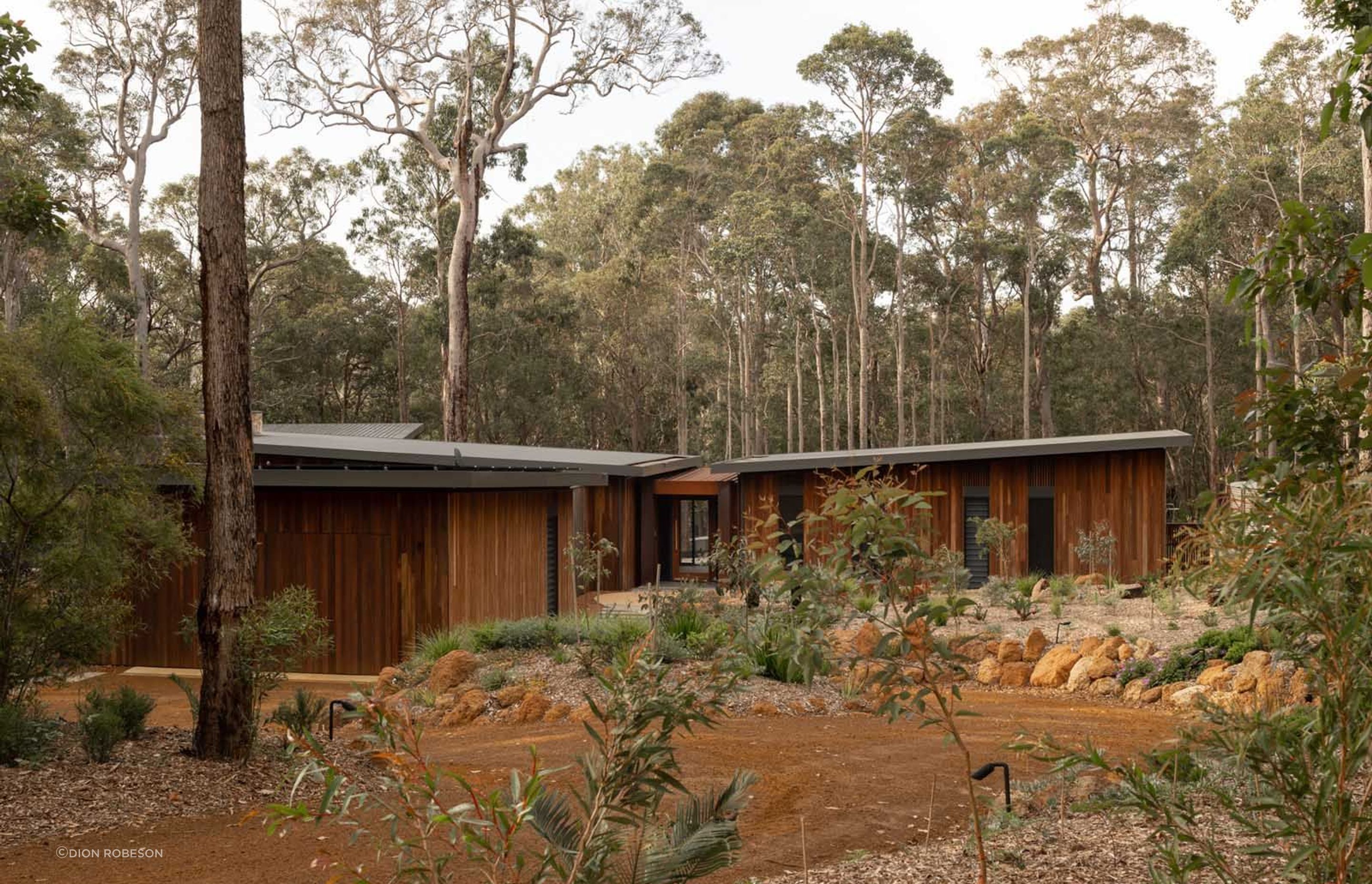 Axis-H1400-Treehouse-Margaret-River-WA-Exterior-6.jpeg