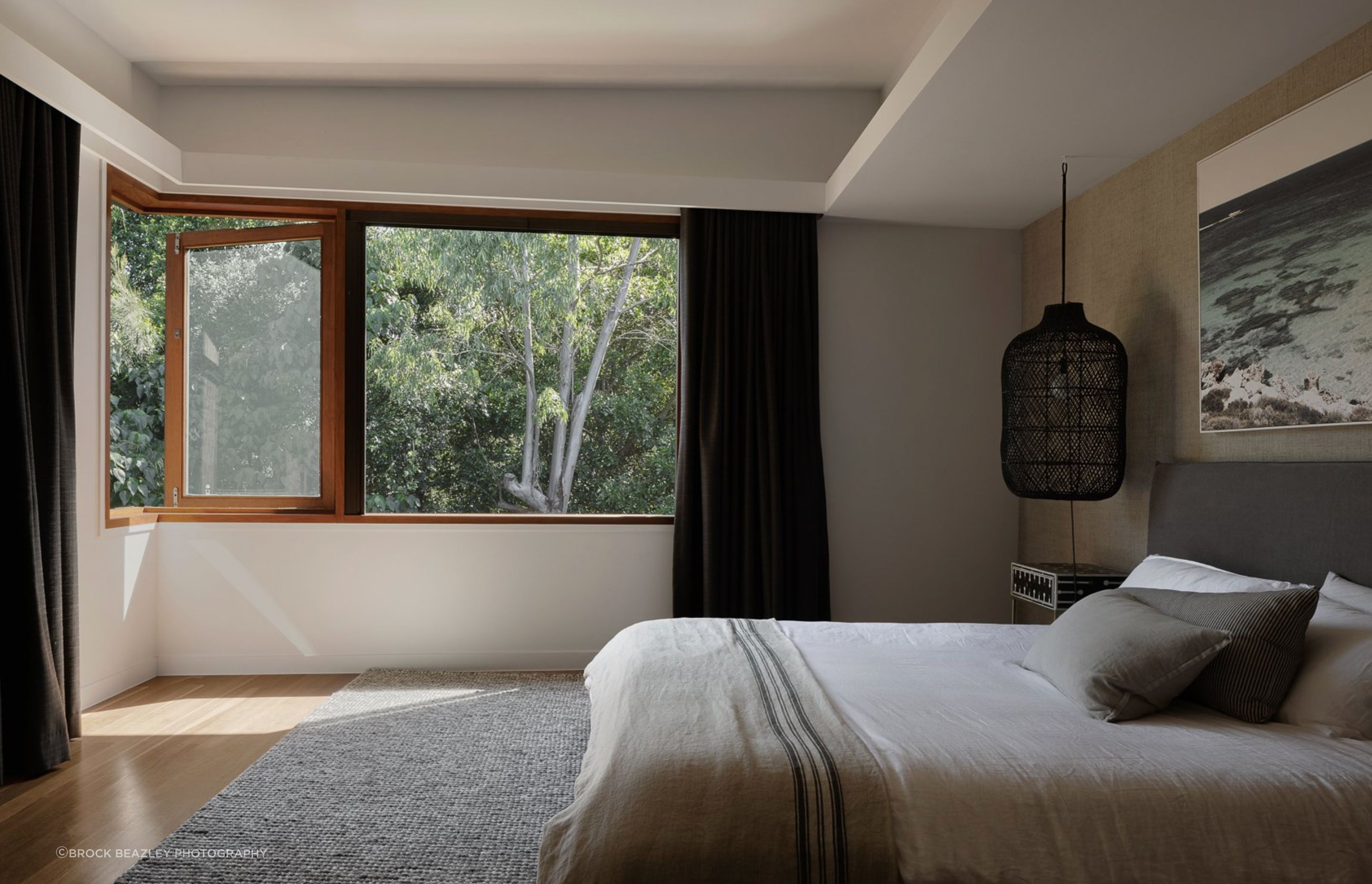 Axis-i1000FS-DS-Cottonwood-QLD-Bedroom-1.png