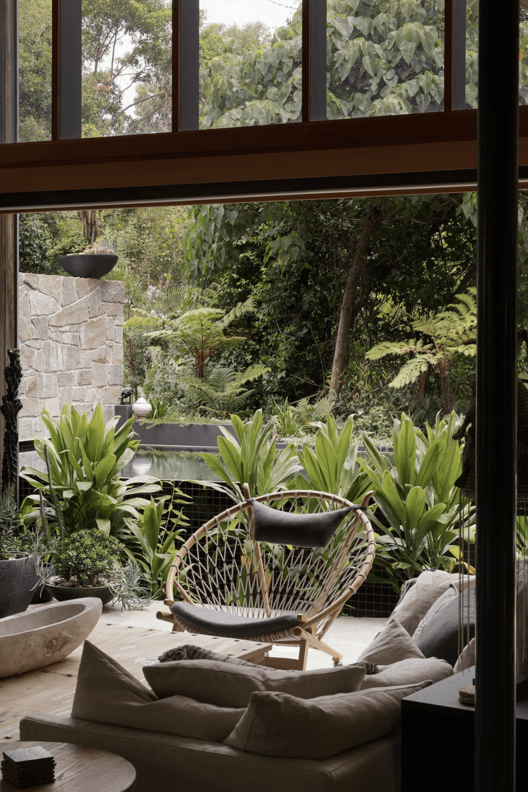 Axis-i1000FS-DS-Cottonwood-QLD-Interior-5-v2.png