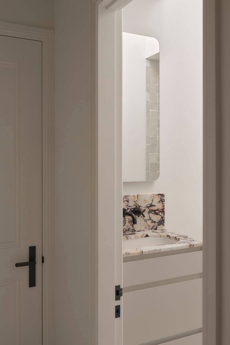 BABYLETTO15-v2.jpg