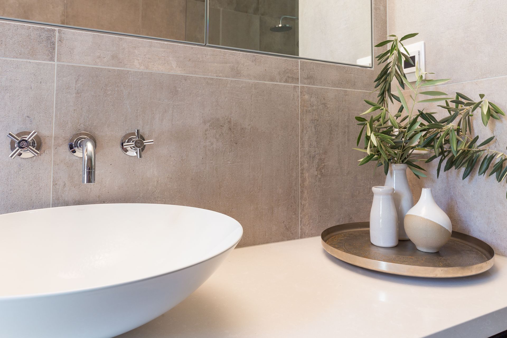 Sustainable Sanctuary