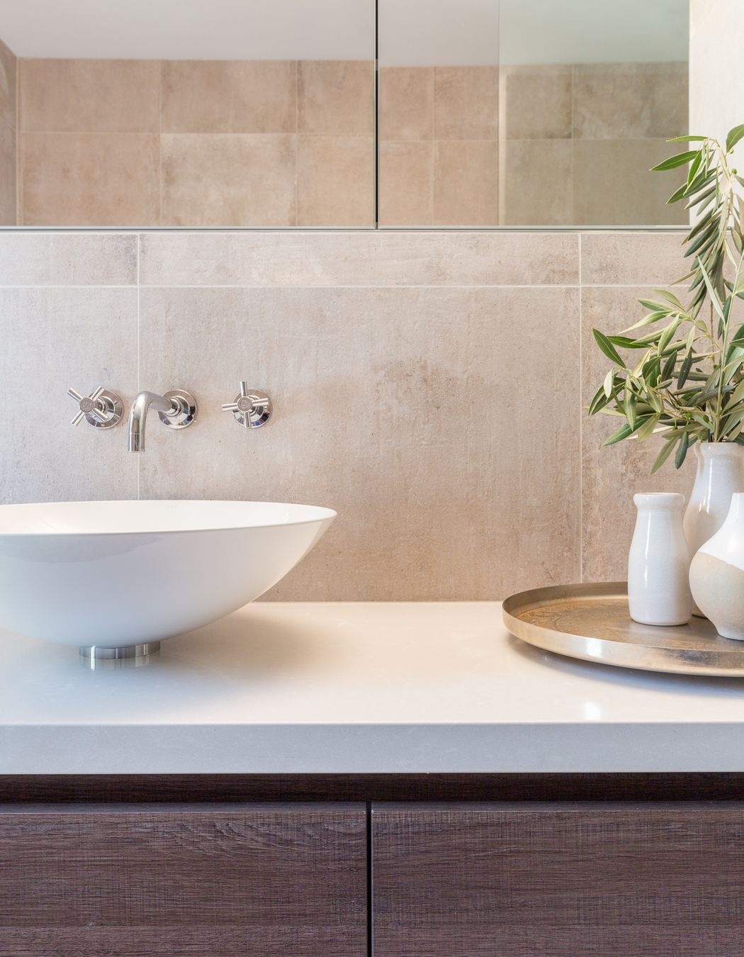 Sustainable Sanctuary