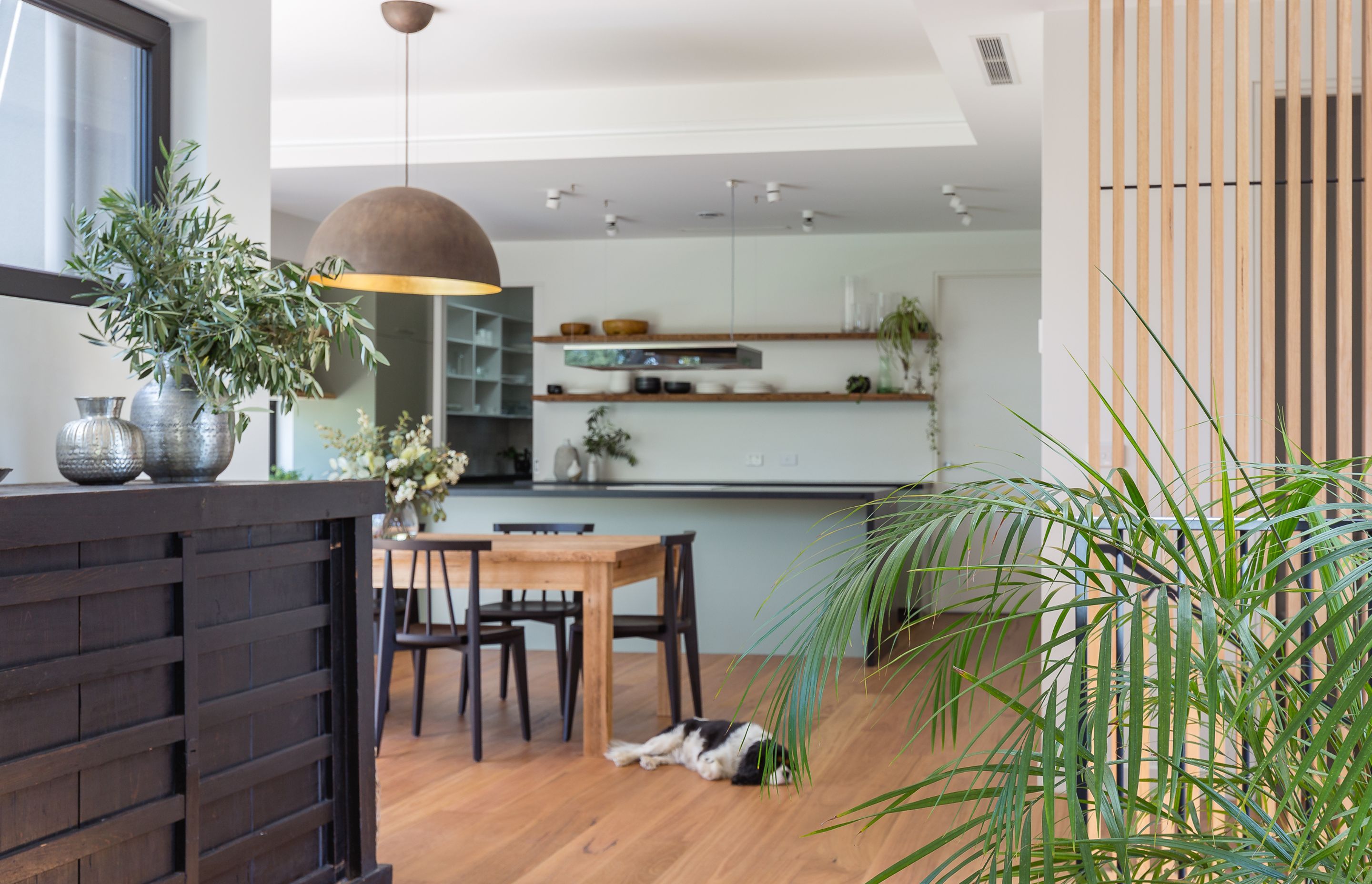 Sustainable Sanctuary By White Pebble Interiors Photo Inspiration