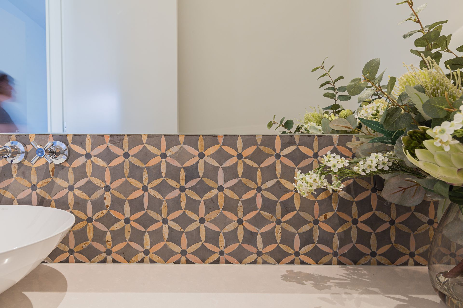 Sustainable Sanctuary