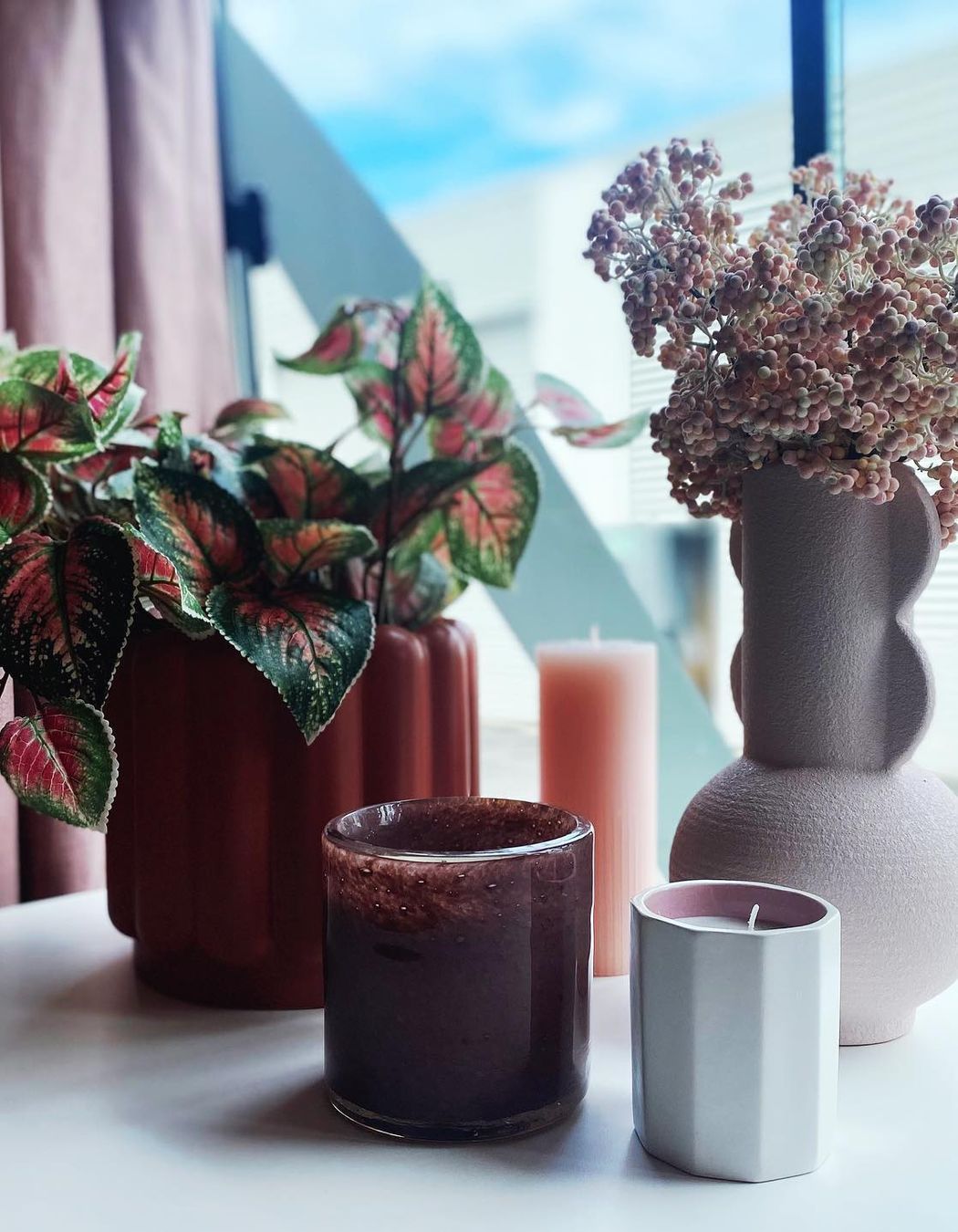 The Guthrie Bowron "Inspo Roadie" Bus Transformation