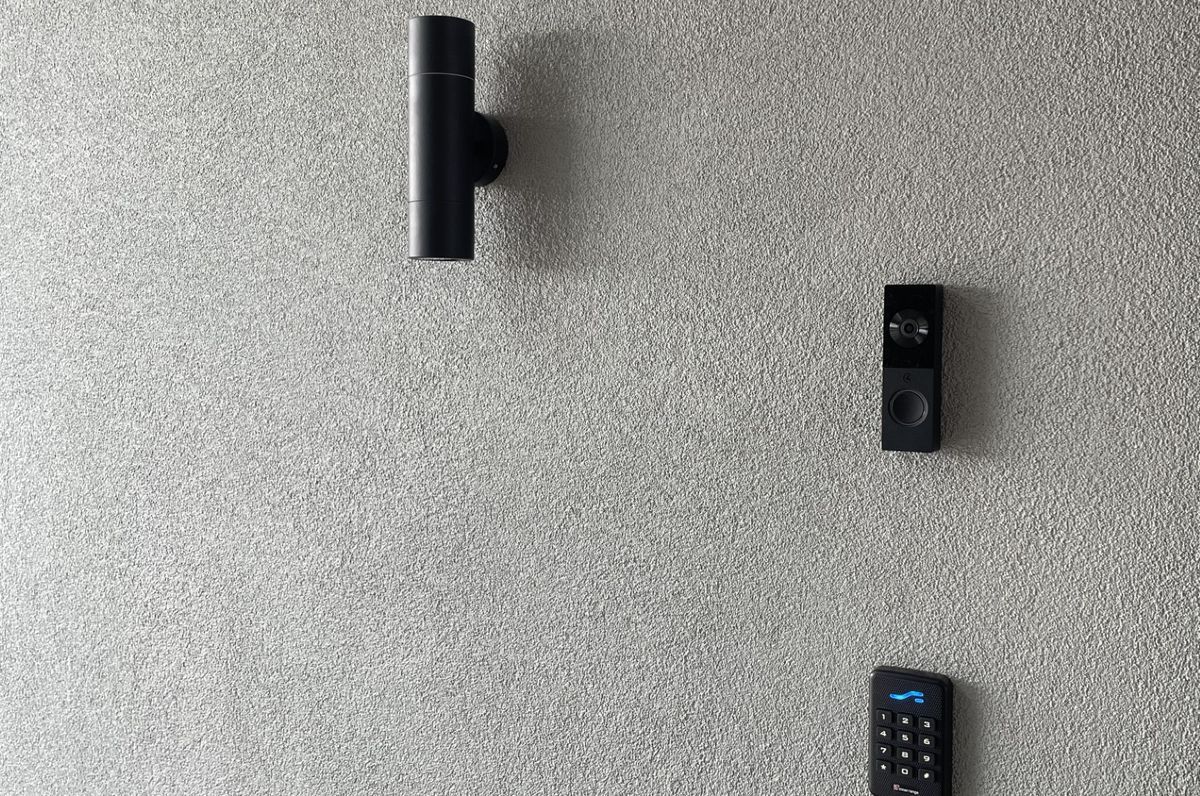 Control4