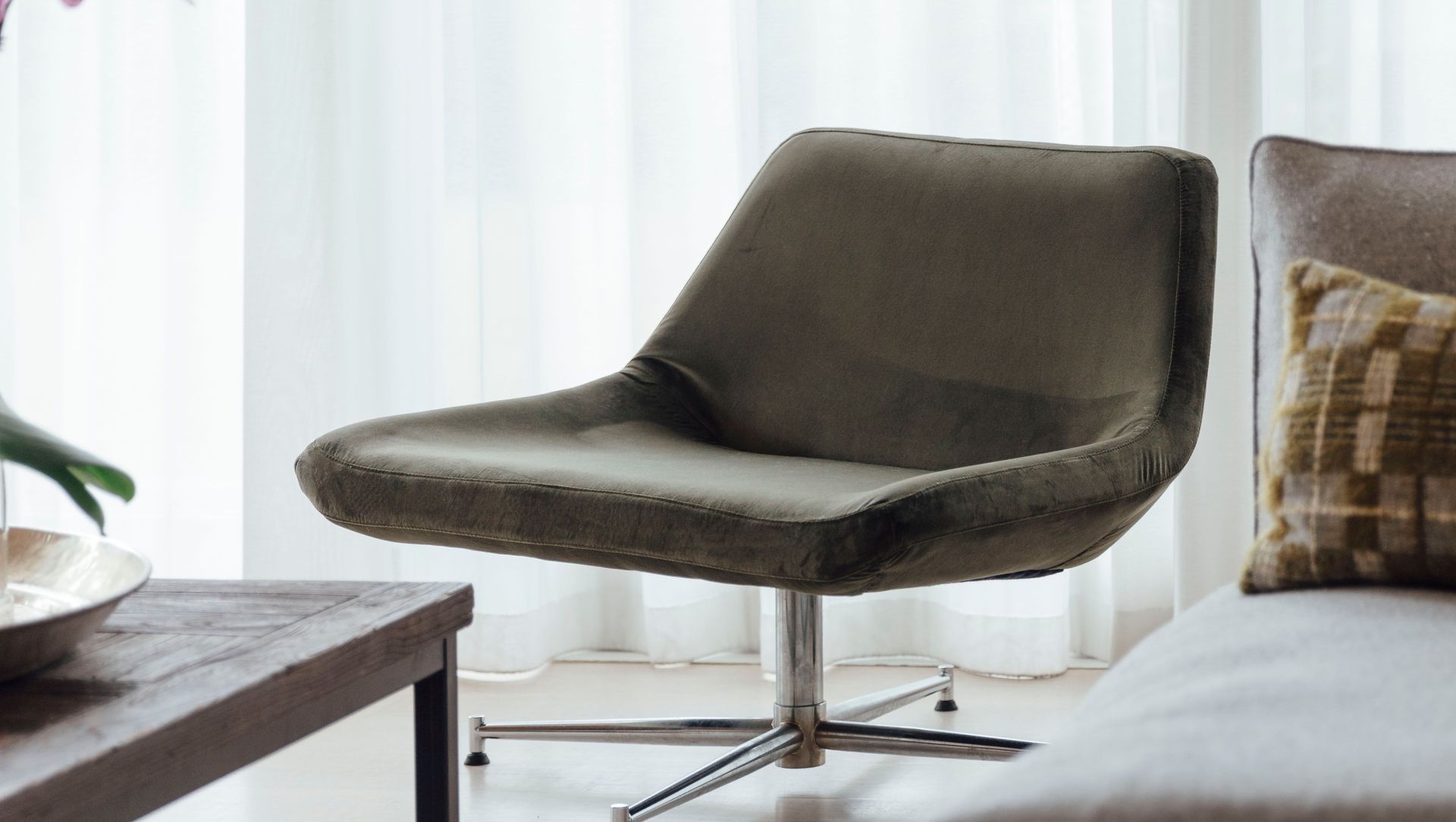 Grey Lynn Villa banner