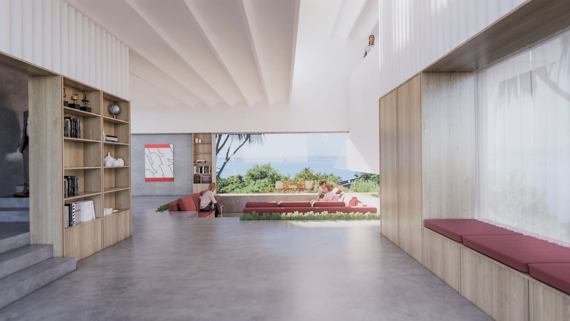 Coastal Interior banner