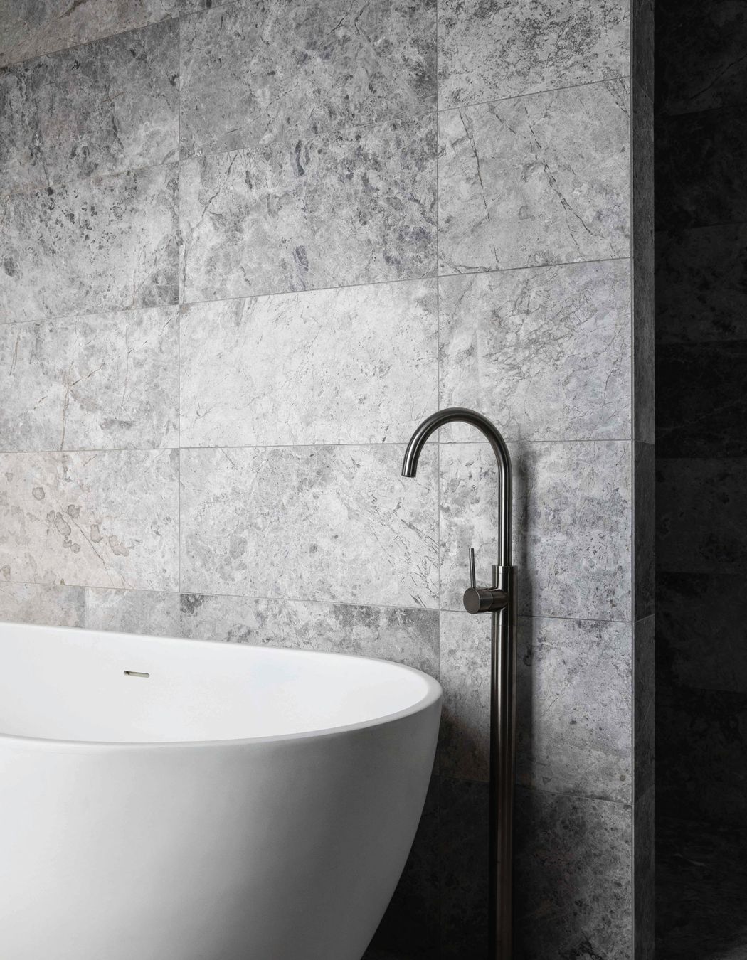 Albert Street East Melbourne 2015