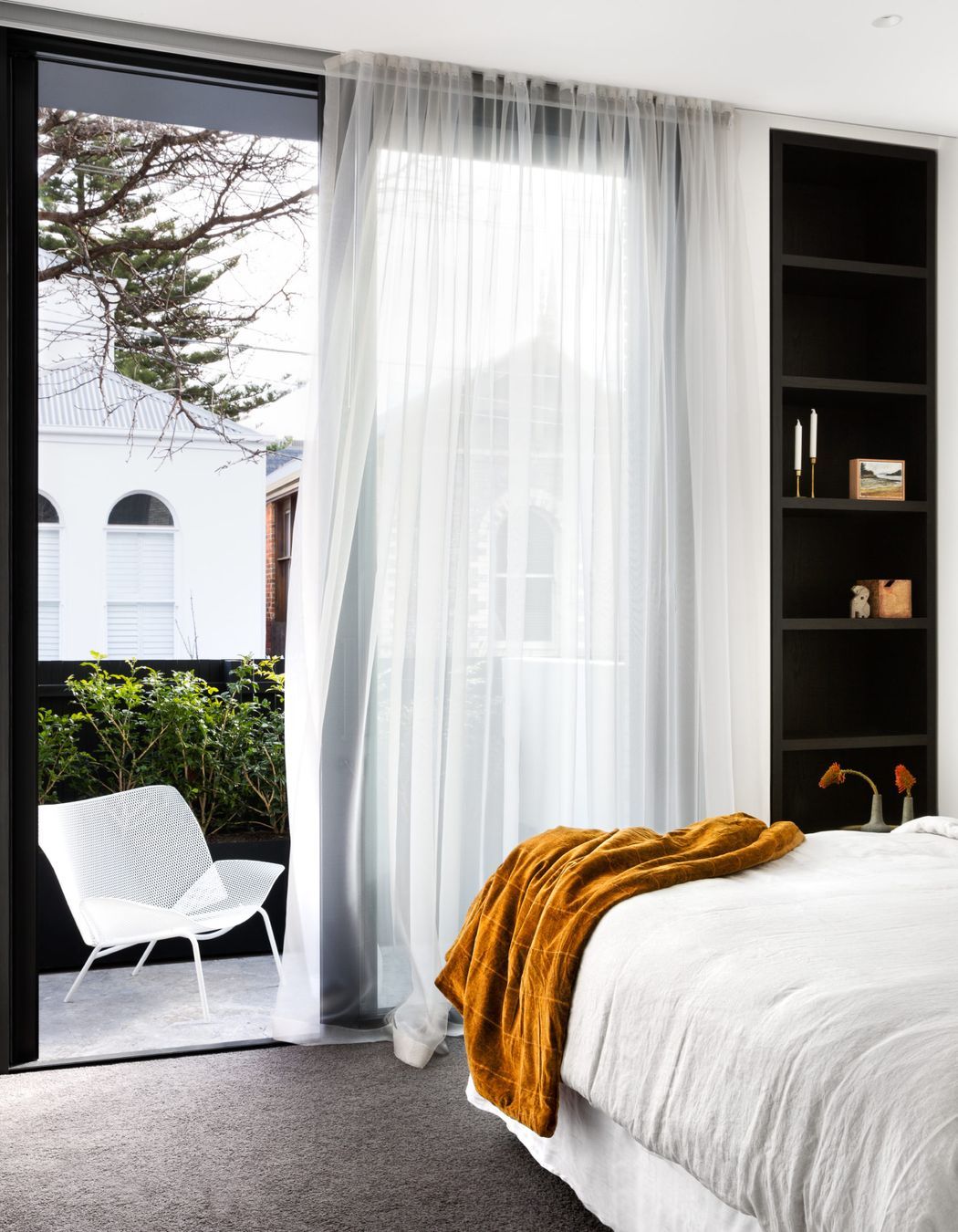 ##Caroline South Yarra 2016