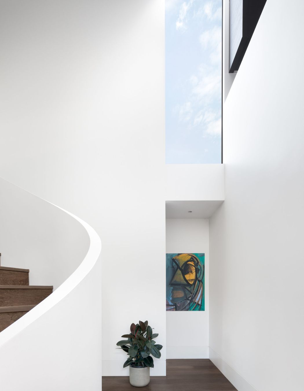 ##Caroline South Yarra 2016