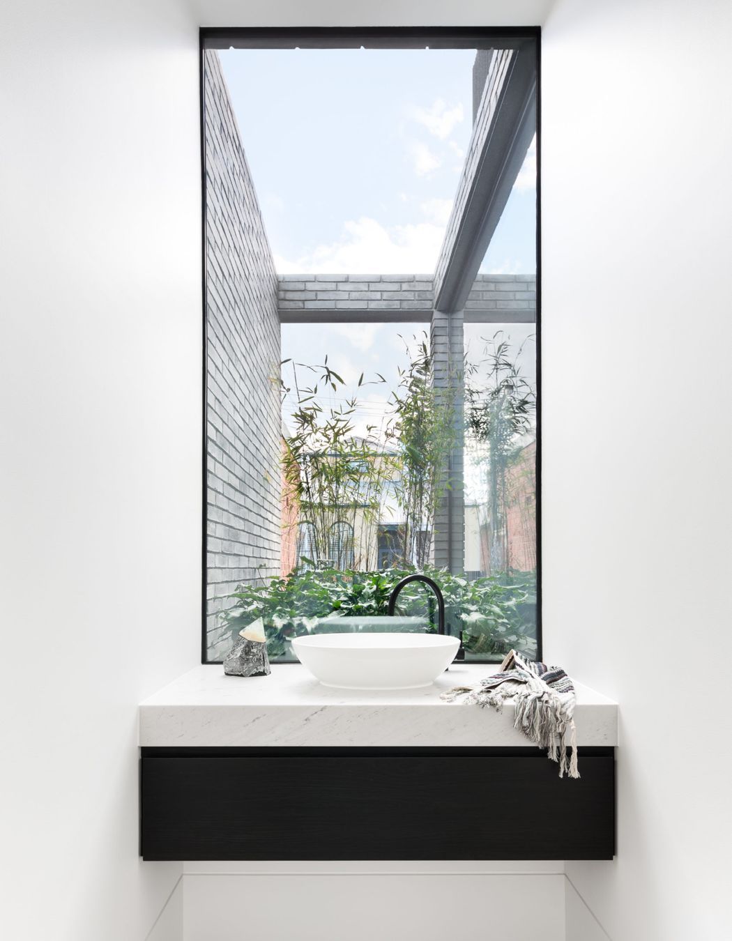 ##Caroline South Yarra 2016