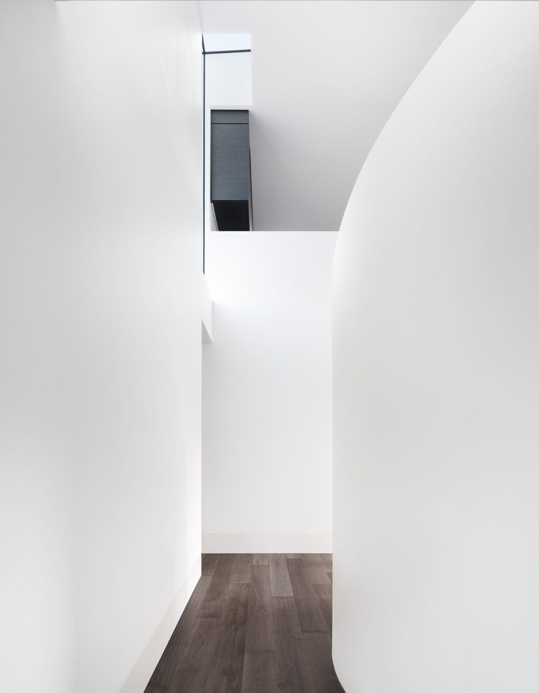 ##Caroline South Yarra 2016