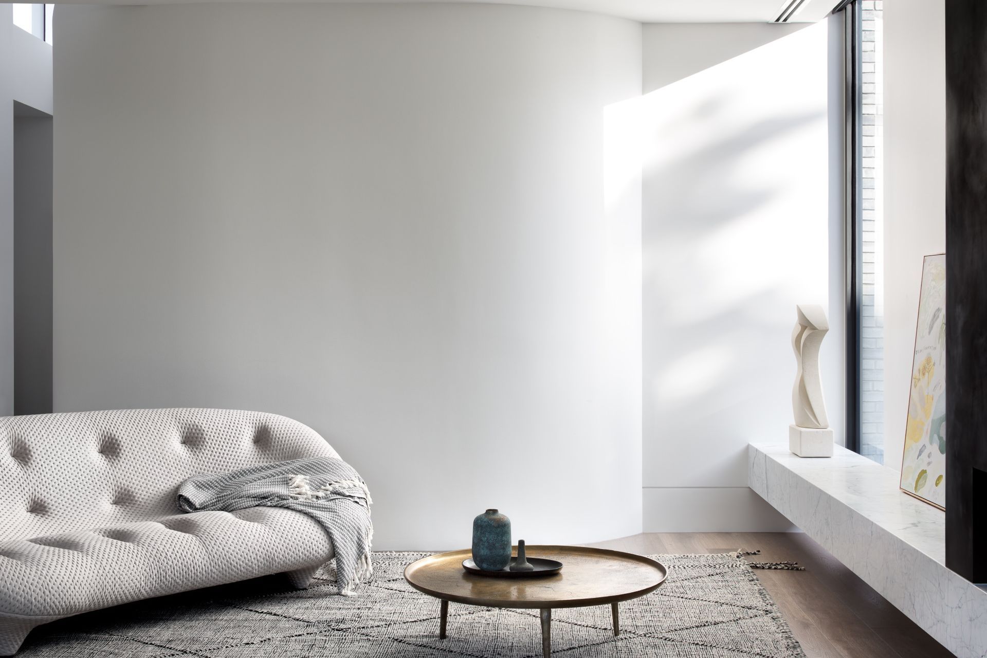 ##Caroline South Yarra 2016