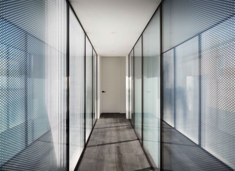 Commercial Road | Prahran 