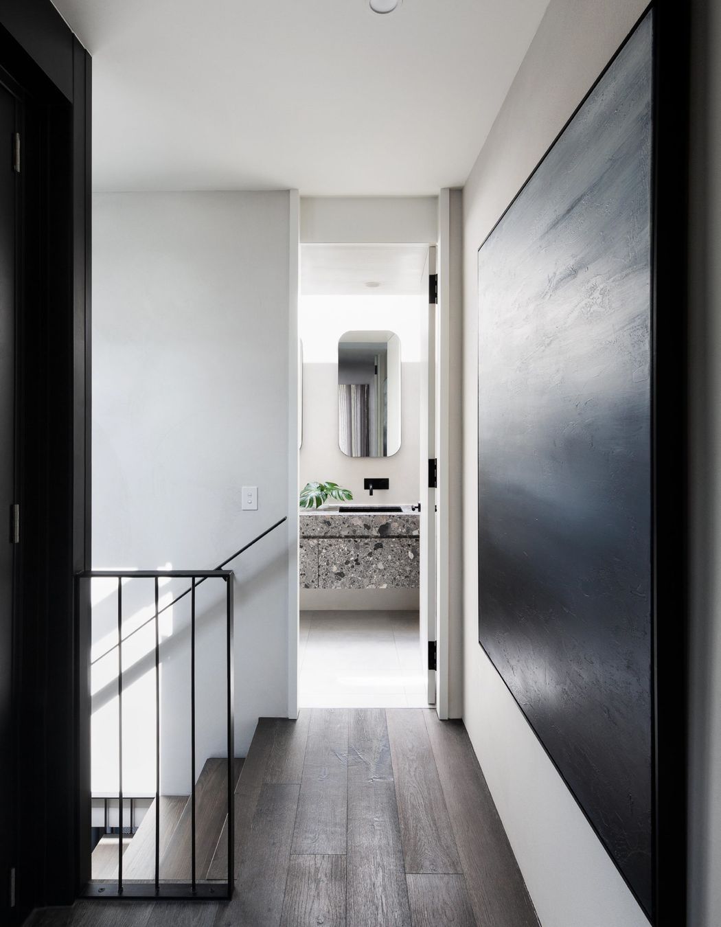 Commercial Road Prahran 2018