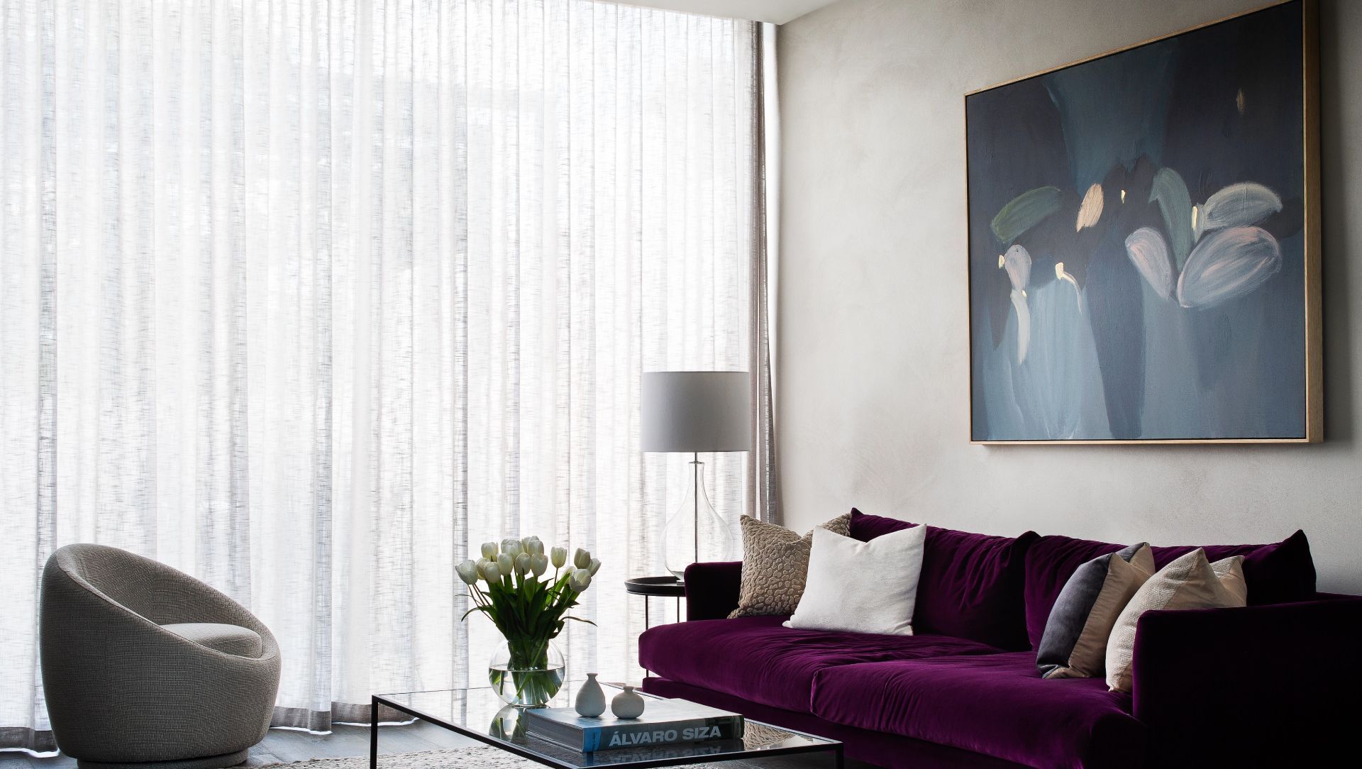 Commercial Road | Prahran  banner