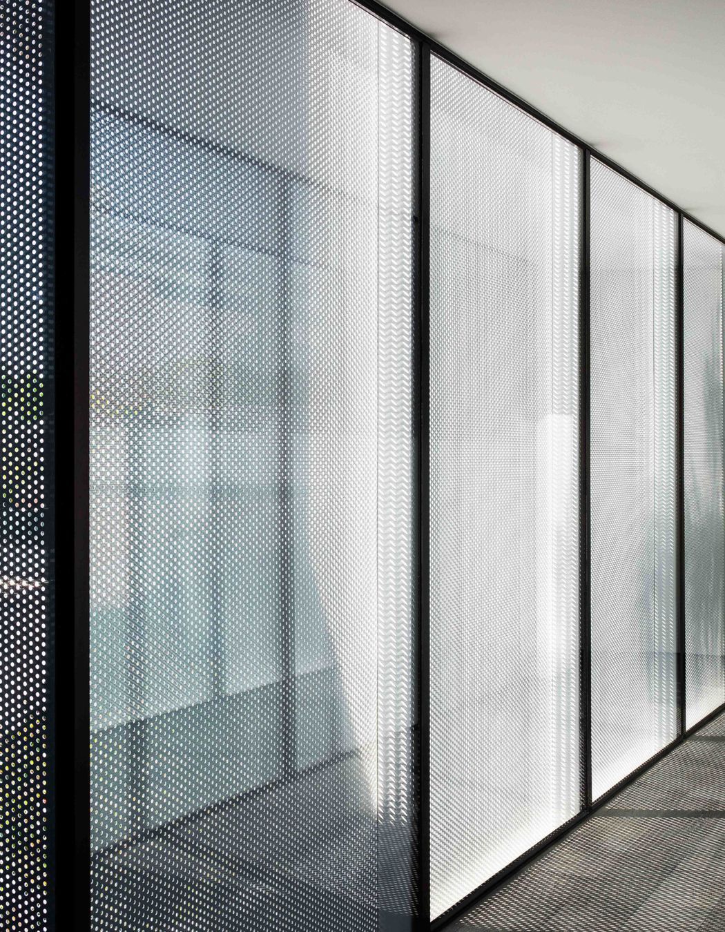 Commercial Road Prahran 2018