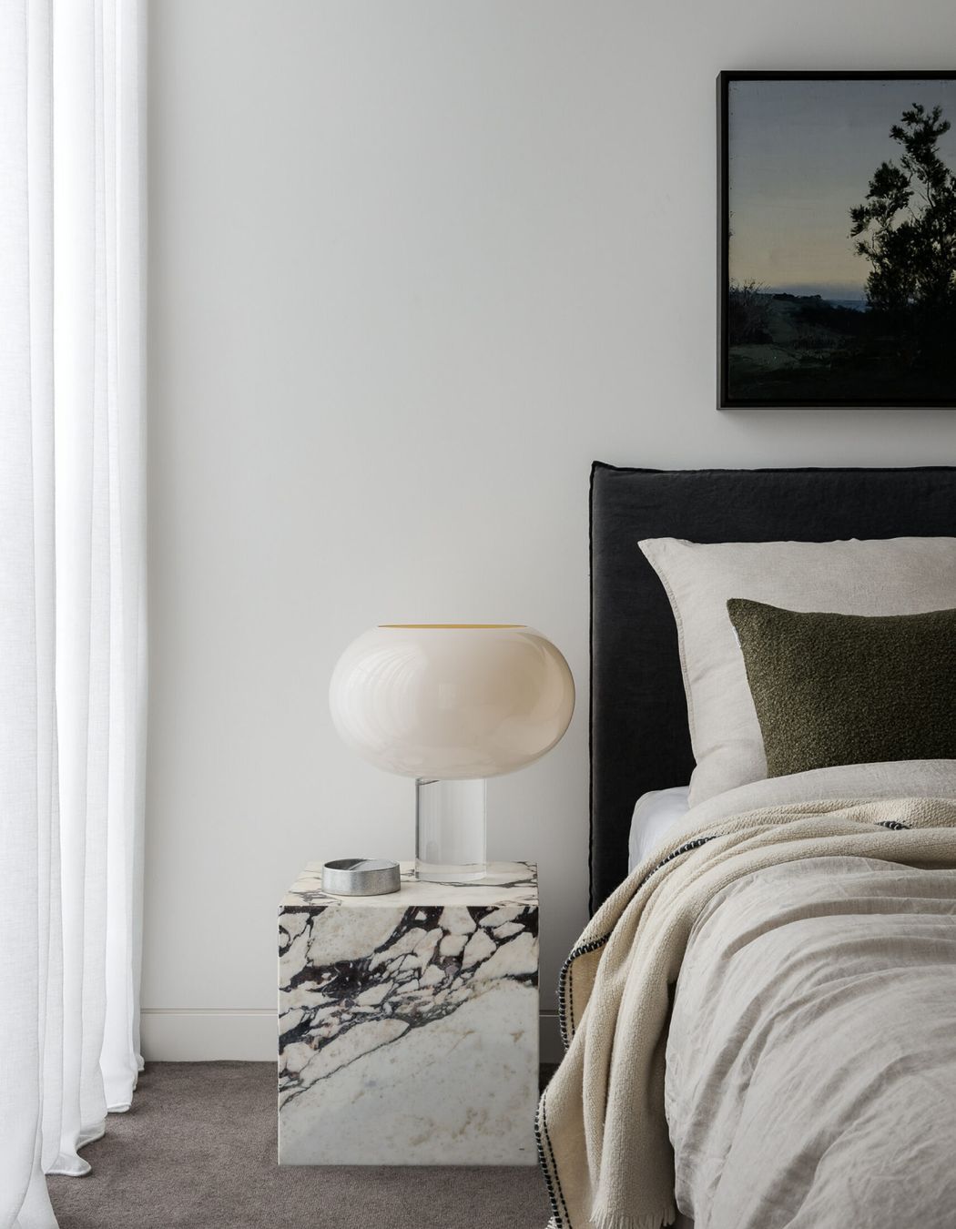 ##Gipps St Richmond 2021