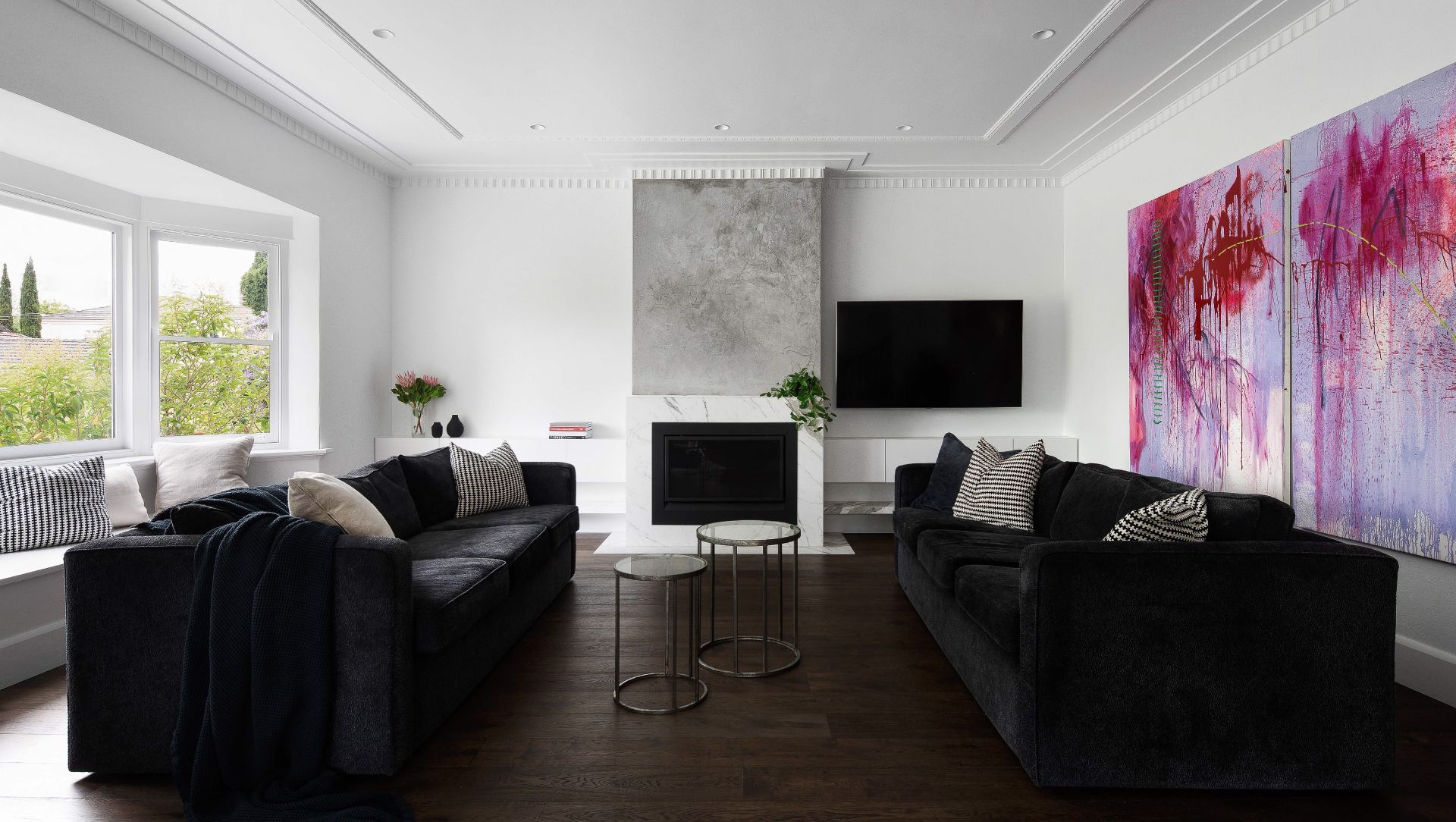 Glyndebourne | Toorak banner