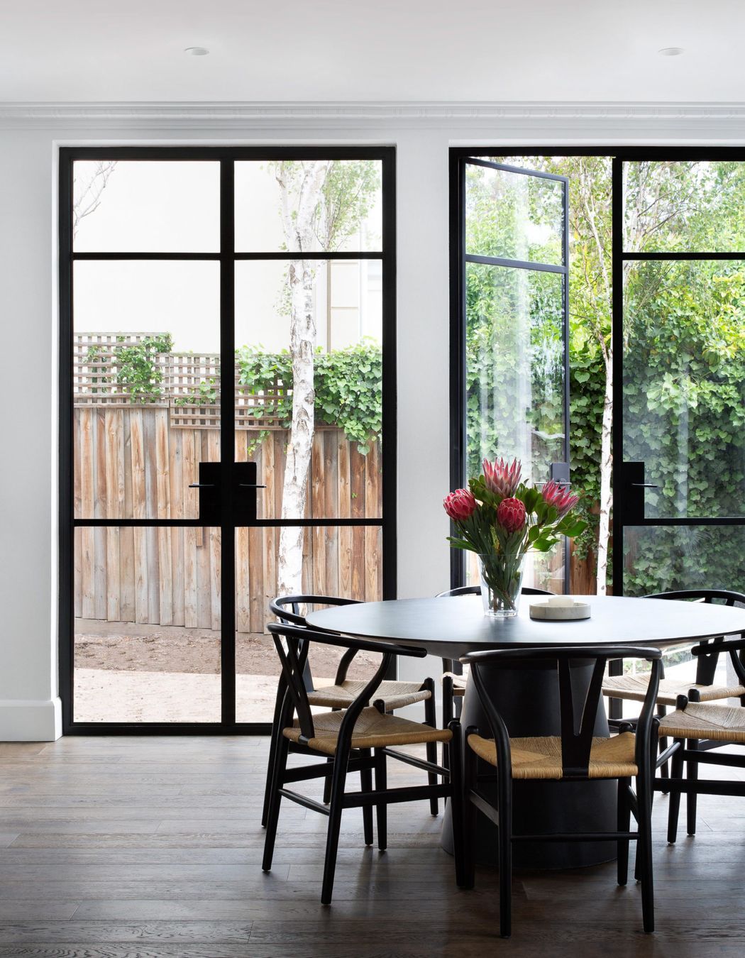 Glyndebourne Toorak 2018