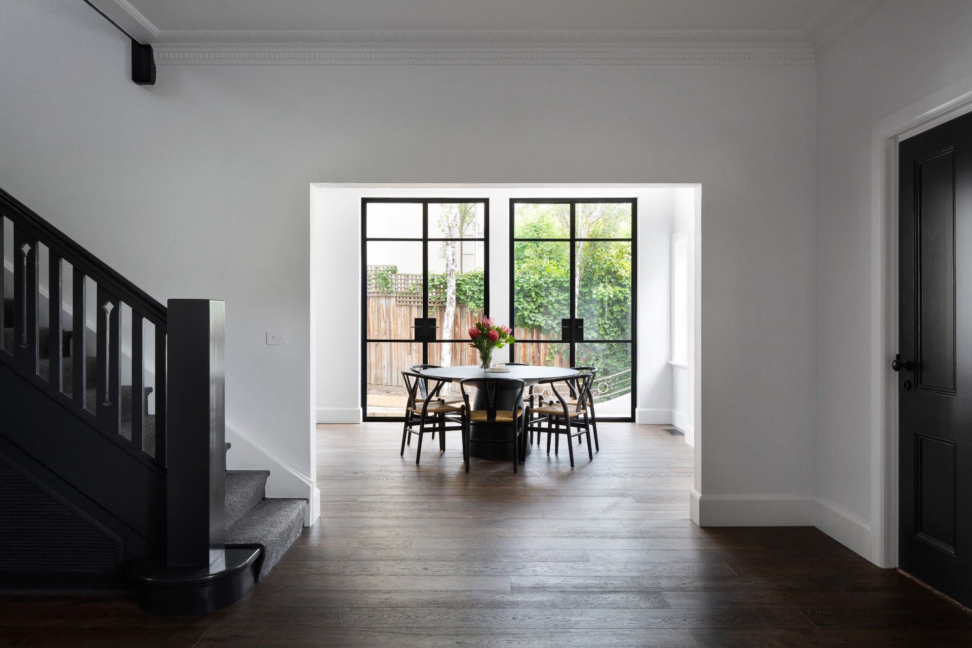 Glyndebourne Toorak 2018