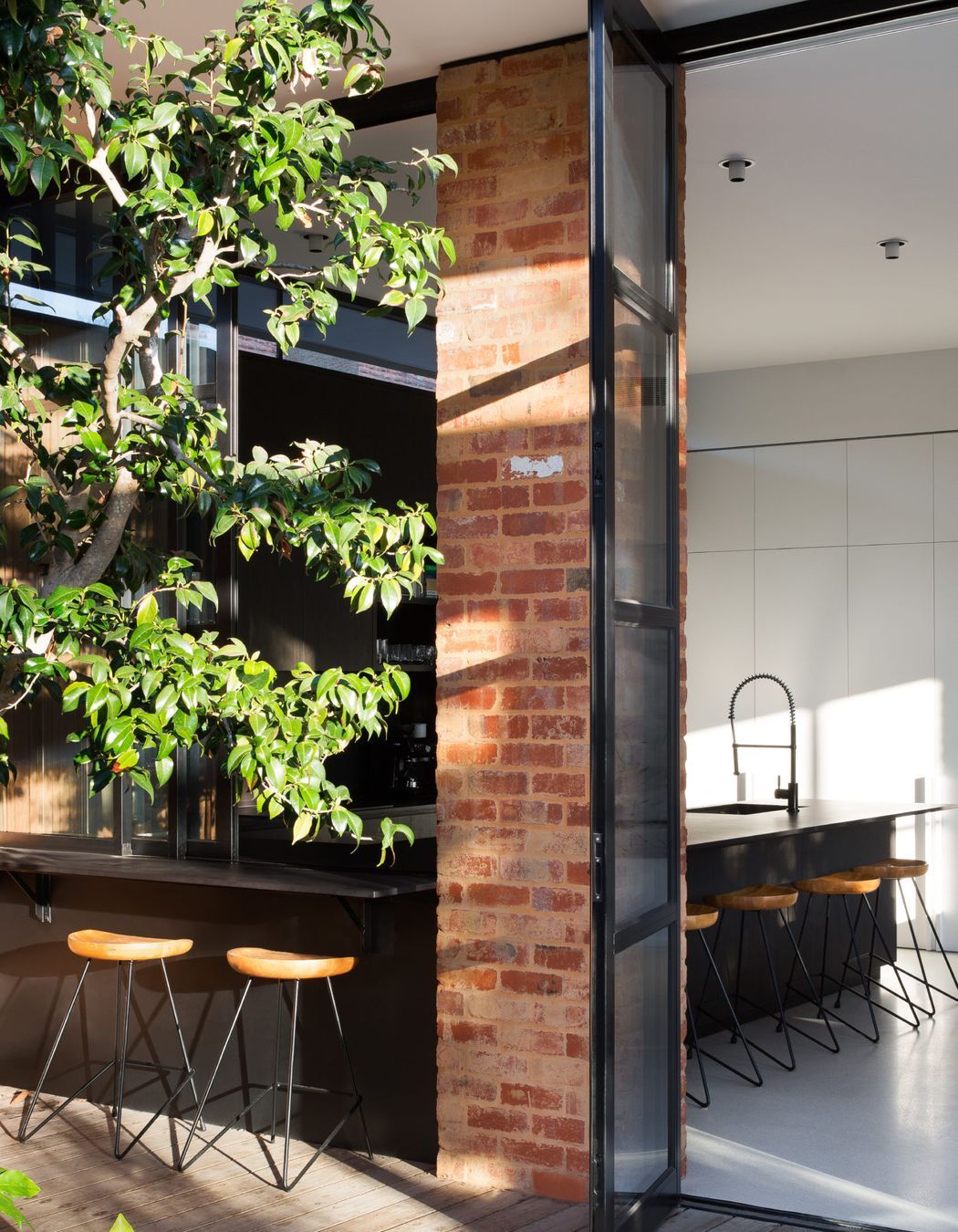 Killarra Camberwell 2018