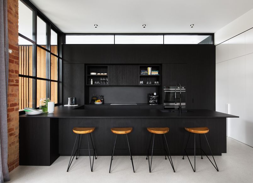 Killarra | Camberwell