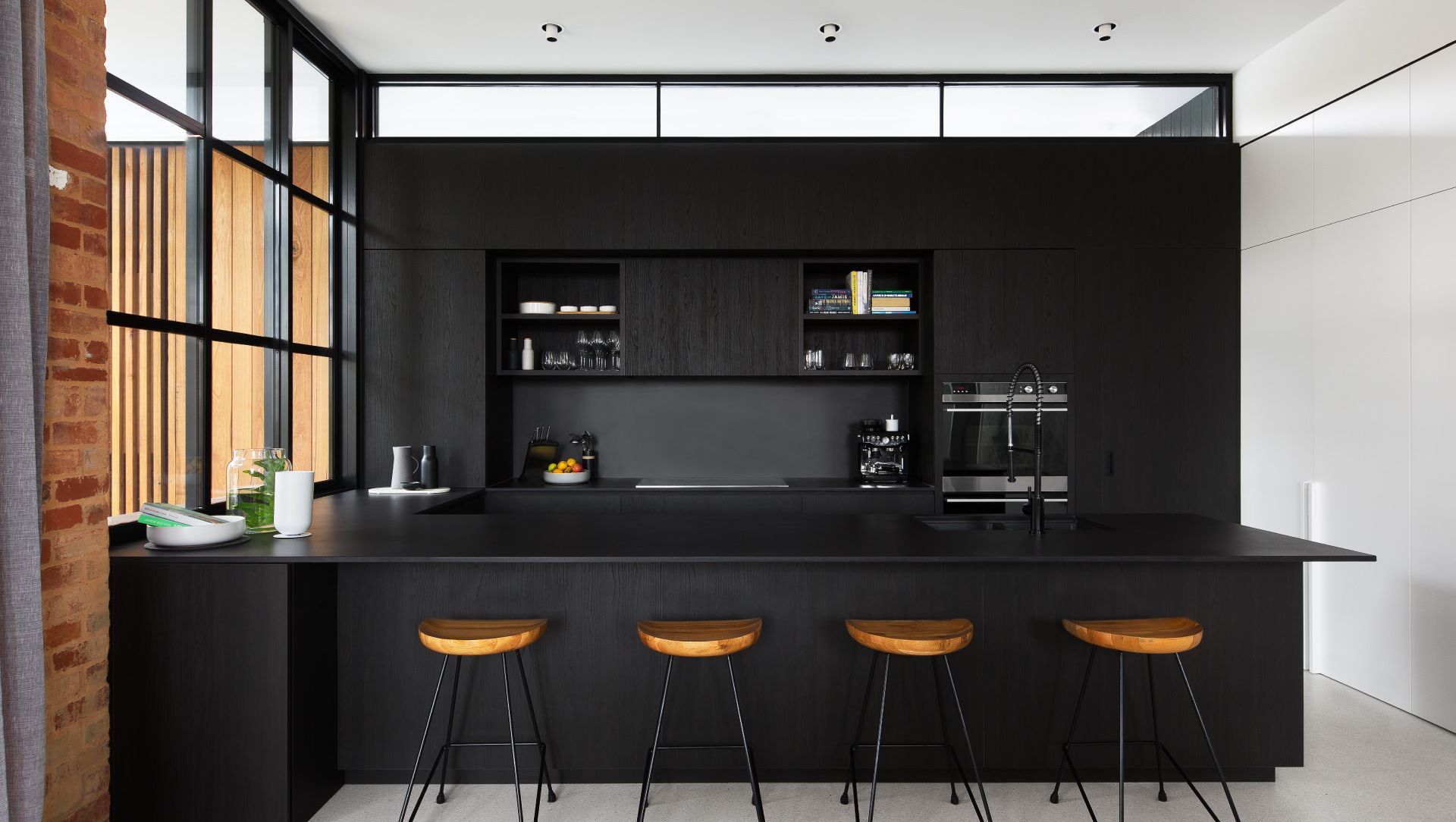 Killarra | Camberwell banner