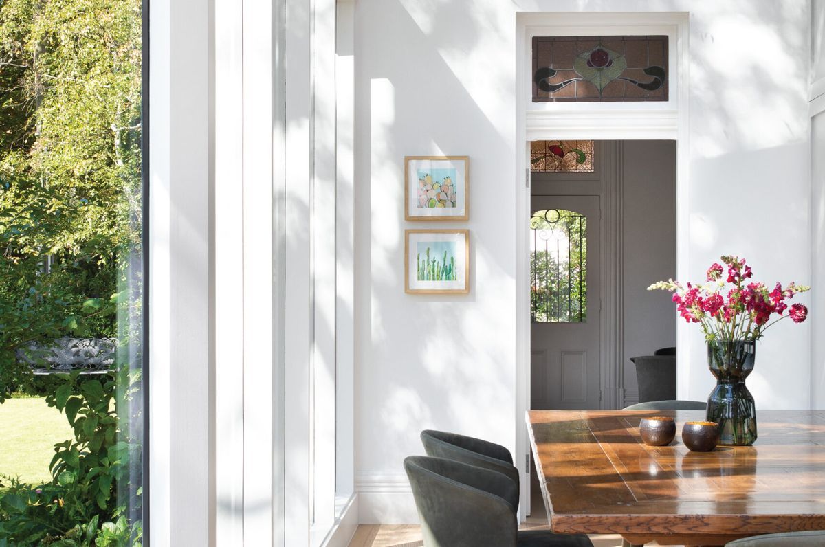 Manning Rd | Malvern
