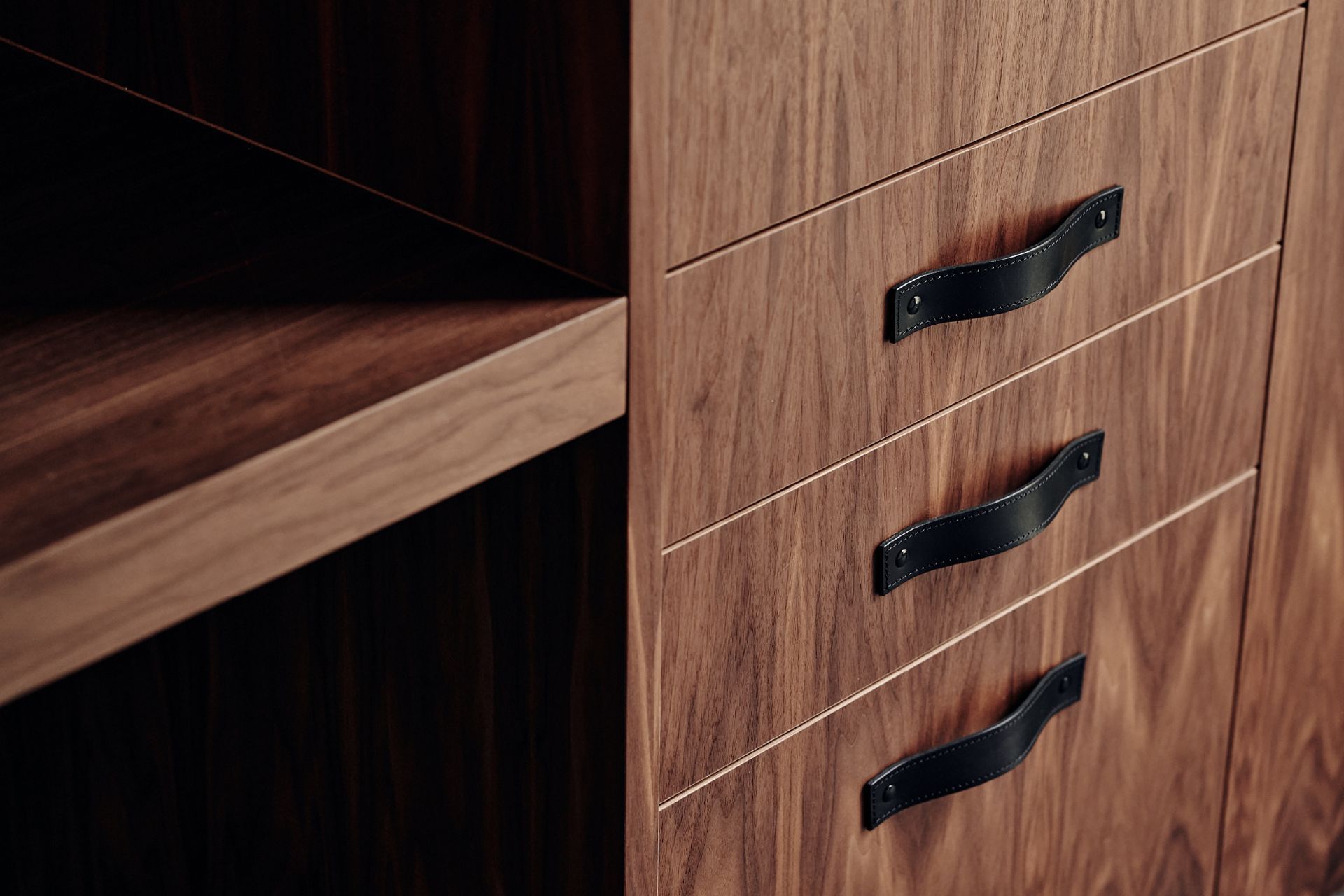 Osborne South Yarra 2020