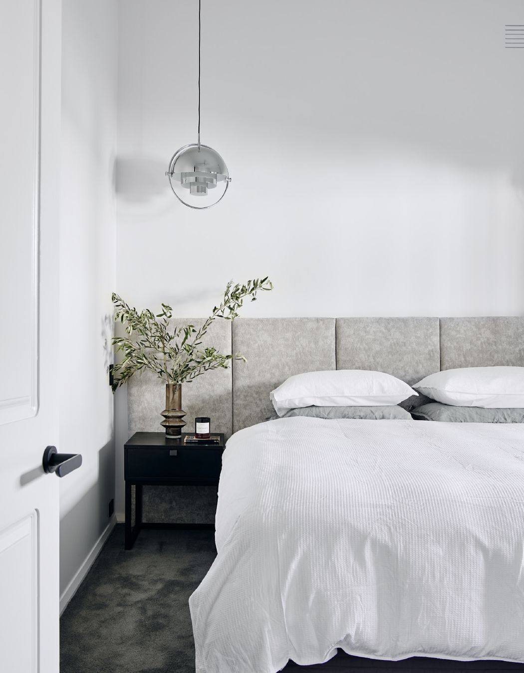 Osborne South Yarra 2020