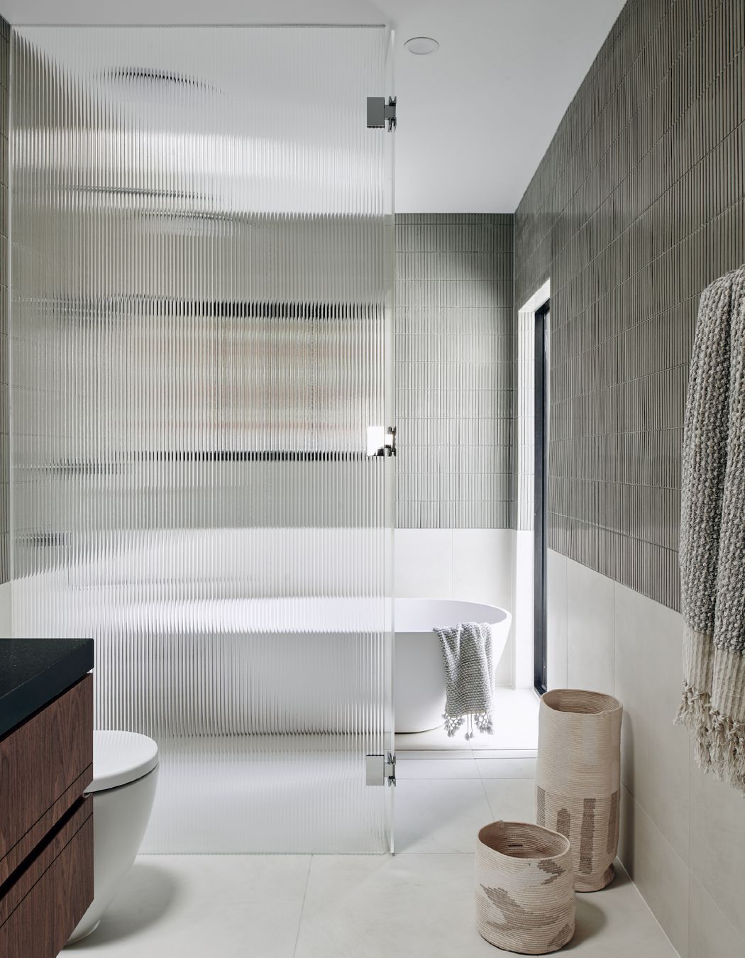 Osborne South Yarra 2020