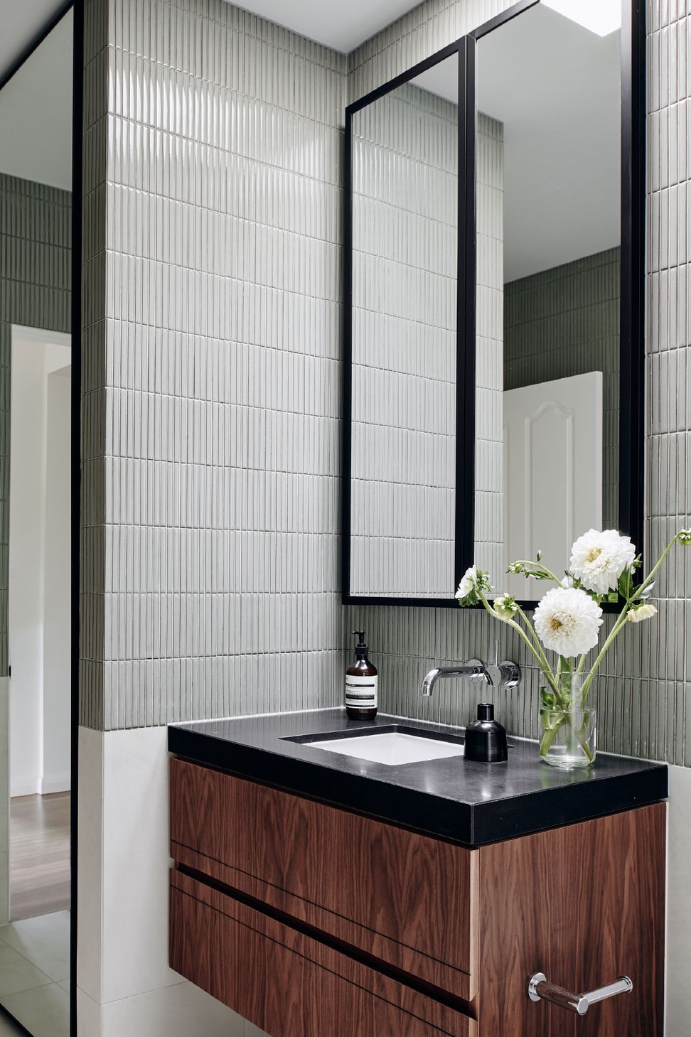 Osborne South Yarra 2020