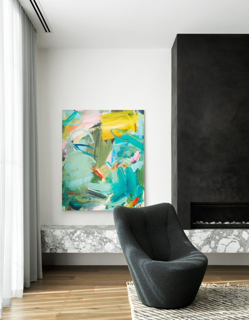 Rosedale Glen Iris 2018