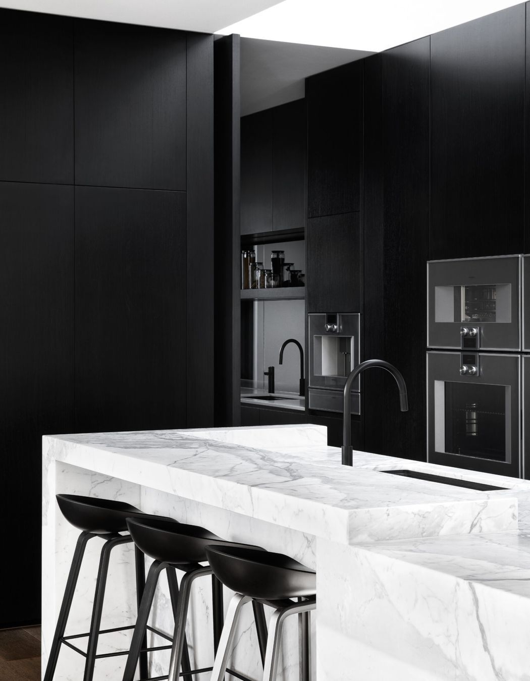 Rosedale Glen Iris 2018