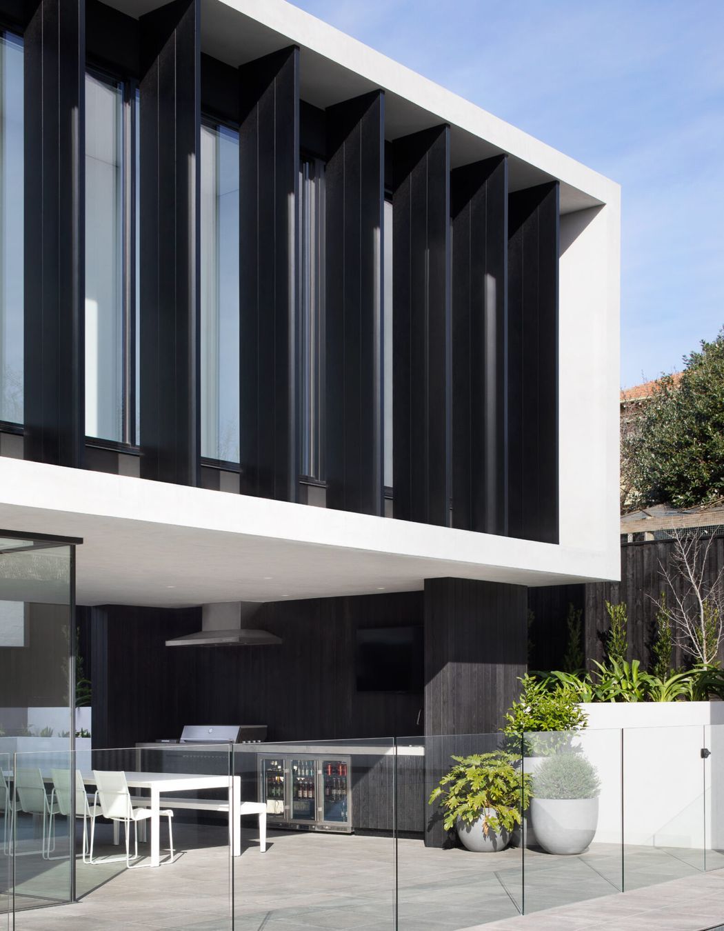 Rosedale Glen Iris 2018