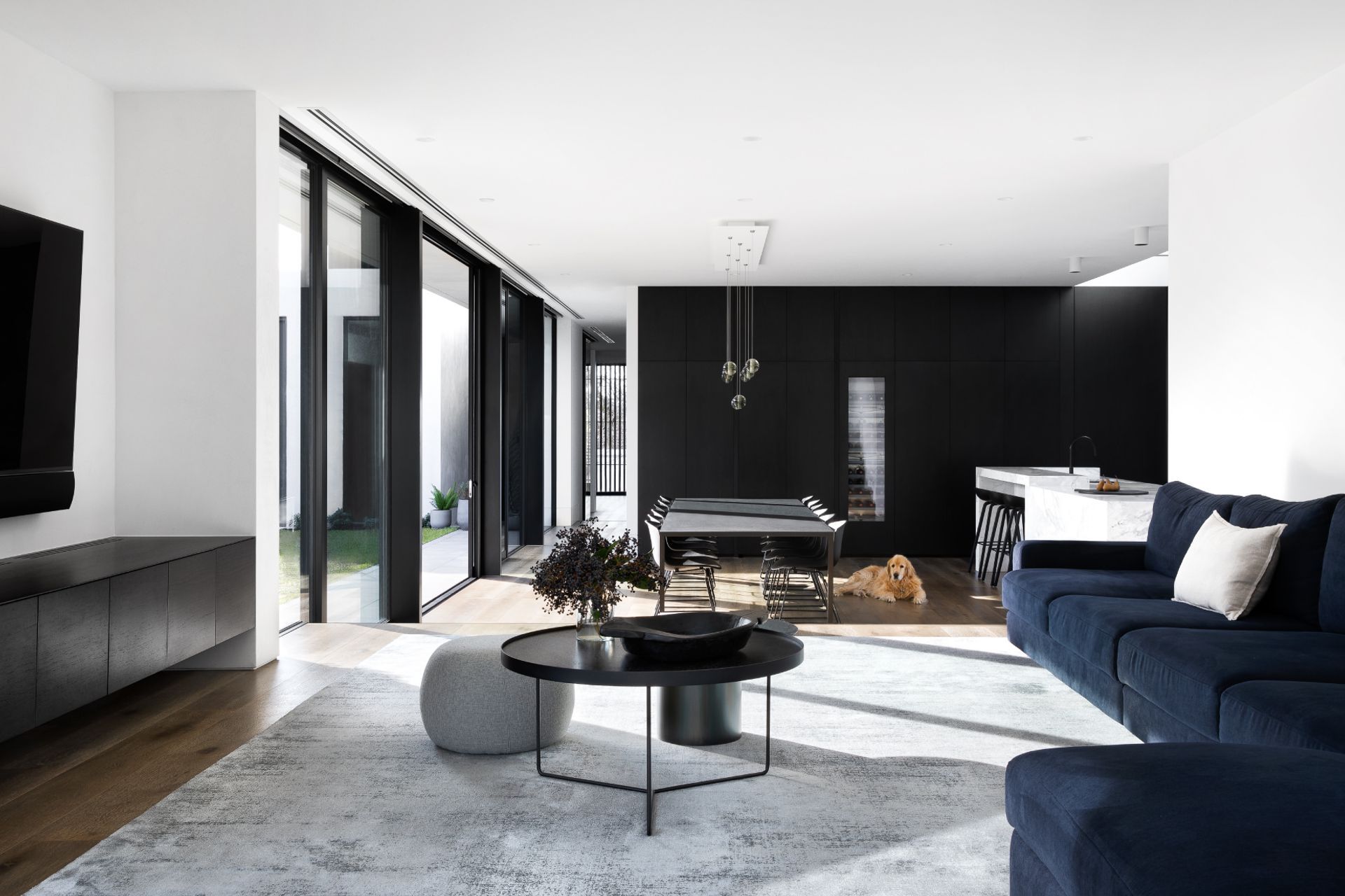 Rosedale Glen Iris 2018