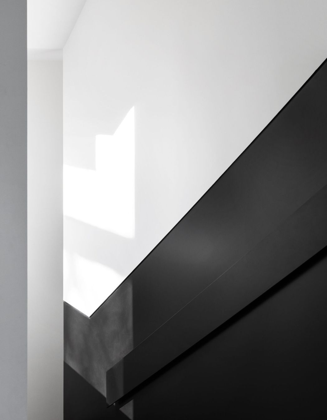 Rosedale Glen Iris 2018