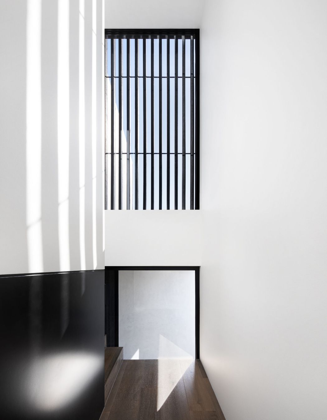 Rosedale Glen Iris 2018