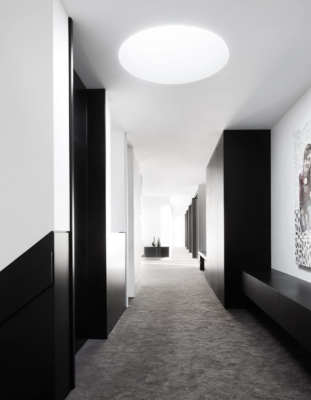 Rosedale Glen Iris 2018