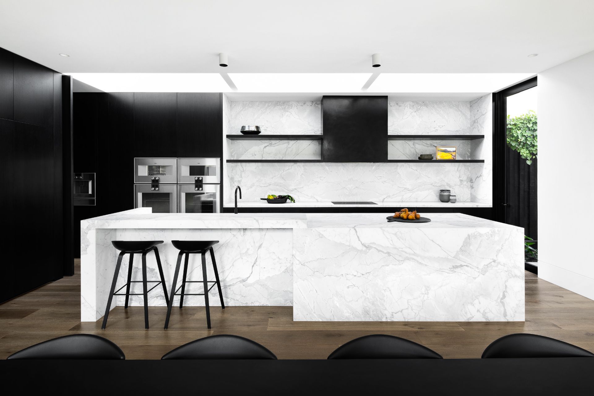 Rosedale Glen Iris 2018