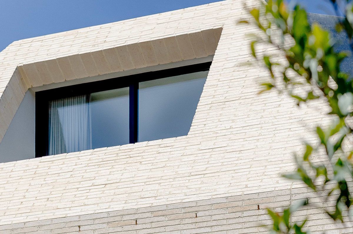 Tate | Kew