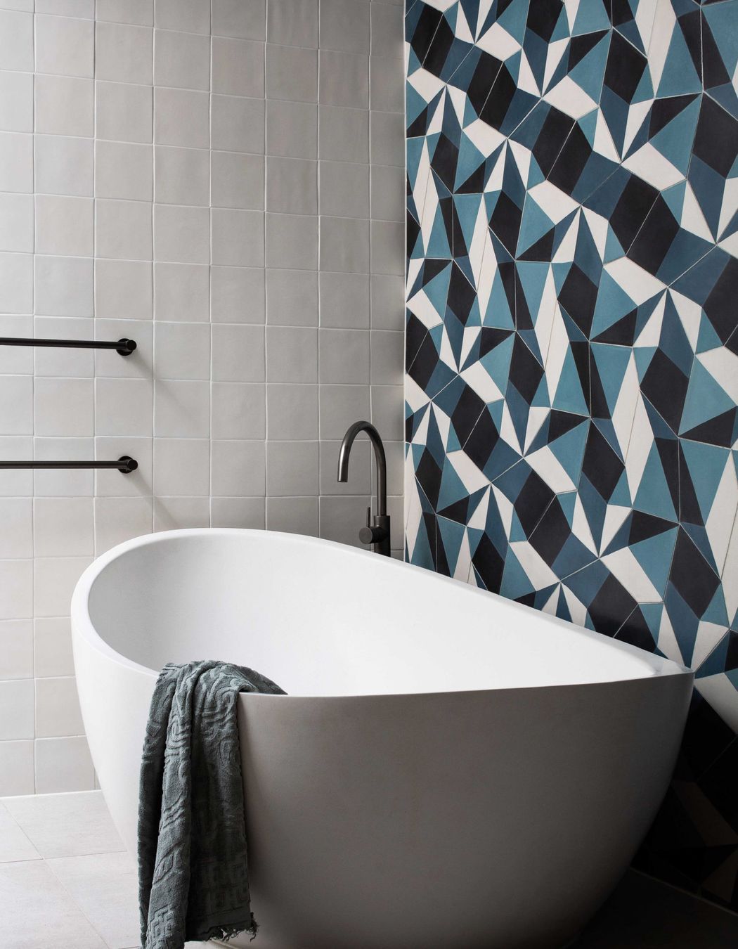 Westbourne Cottage Prahran 2020