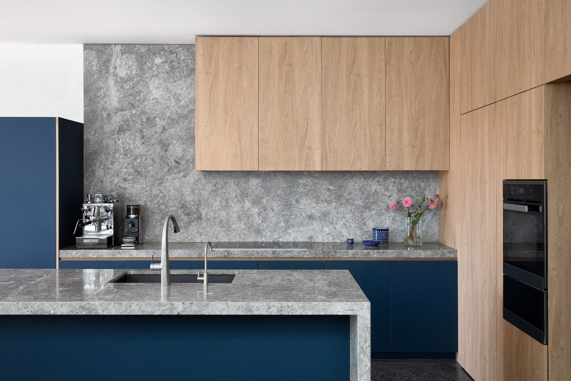 Westbourne Cottage Prahran 2020